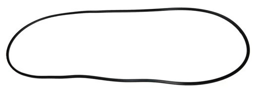 Rocker Cover Seal