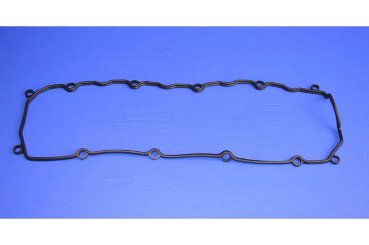 Engine Rocker Cover Gasket