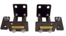A/C FITTING KIT 95 MM
