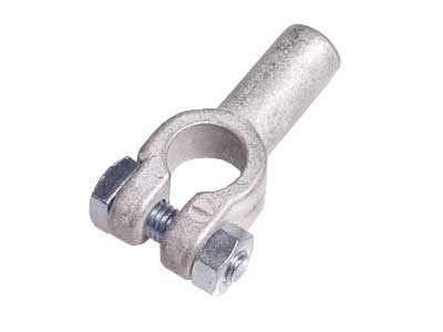 Batteri kabel backar - 50mm2