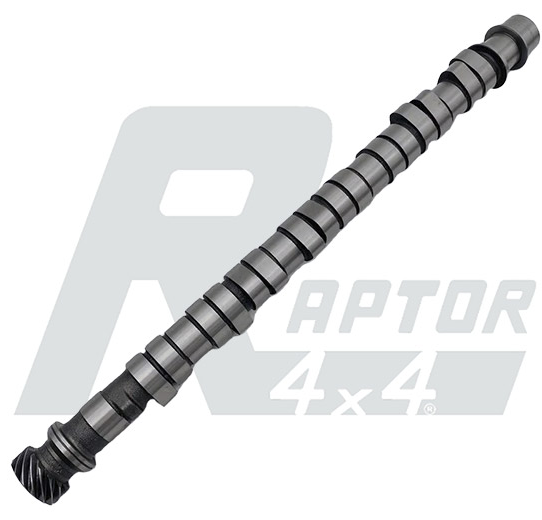Camshaft Suzuki Vitara 1.6