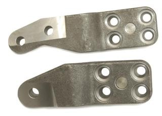 STEERING ARMS Toyota
