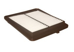 Air Filter, Suzuki Jimny 2018-
