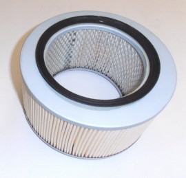 AIR FILTER SAMURAI 1.3