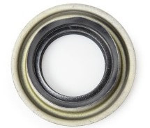 Rear Differential Pinion Seal