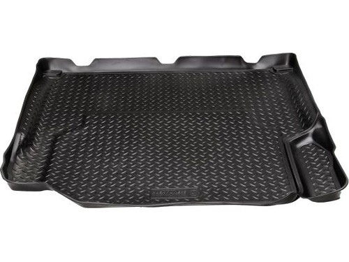 GARGO FLOOR matta