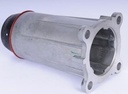 Transfer Case Housing Extension