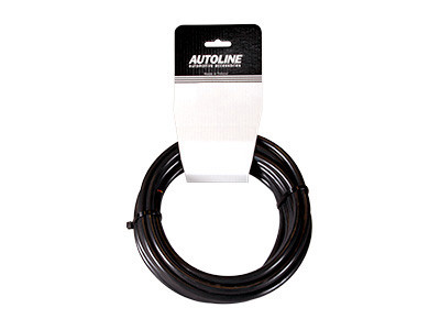 ledning 5m 3x1.5mm2
