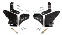 XJ länk arm  RELOC