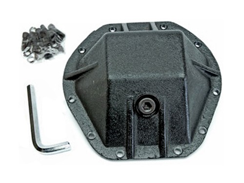 D30 ARMOR