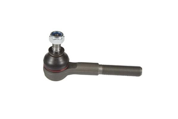 Tie rod end, front (LHT)