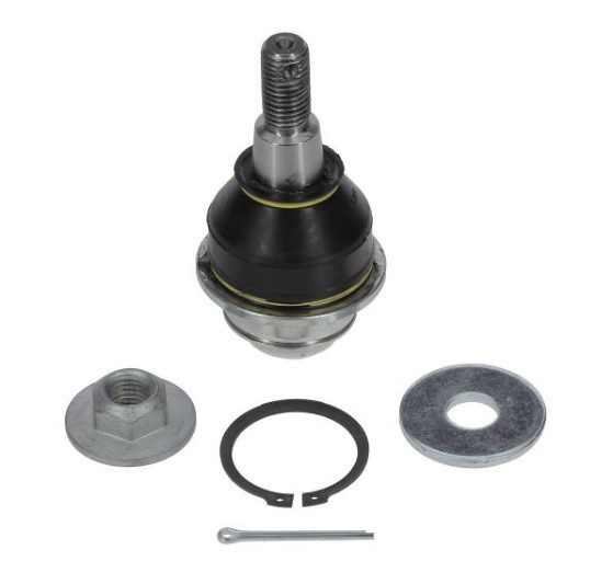 Lower Ball Joint, Left/Right, Ranger