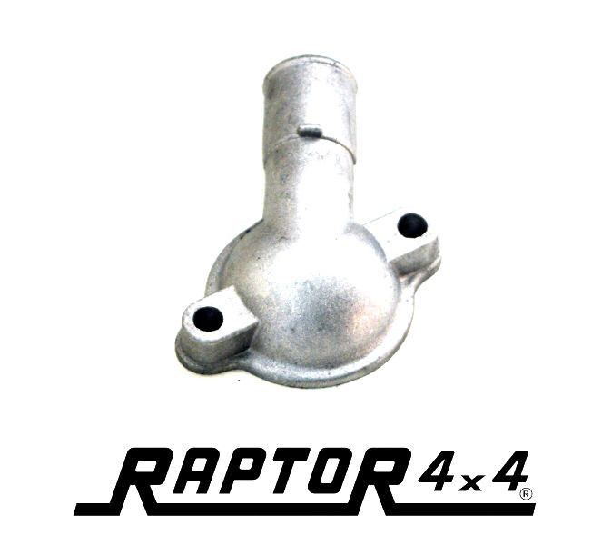 Thermostat Housing 1.0 and 1.3