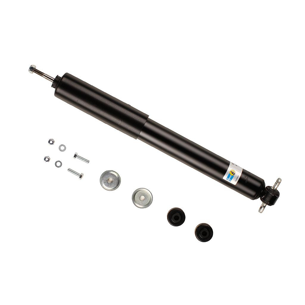orginal höjd Bilstein stötdämpare