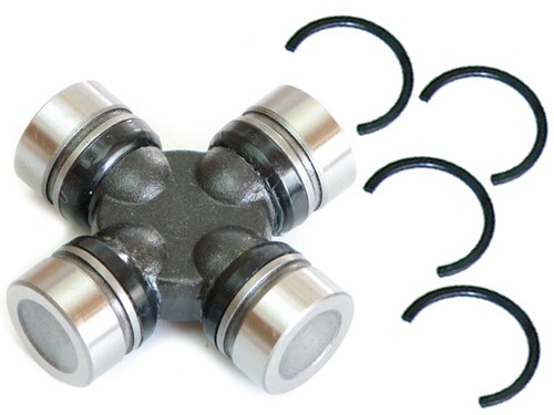 U-JOINT D30