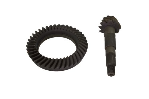 RING & PINION 4:56 Dana 30 HP / reverse