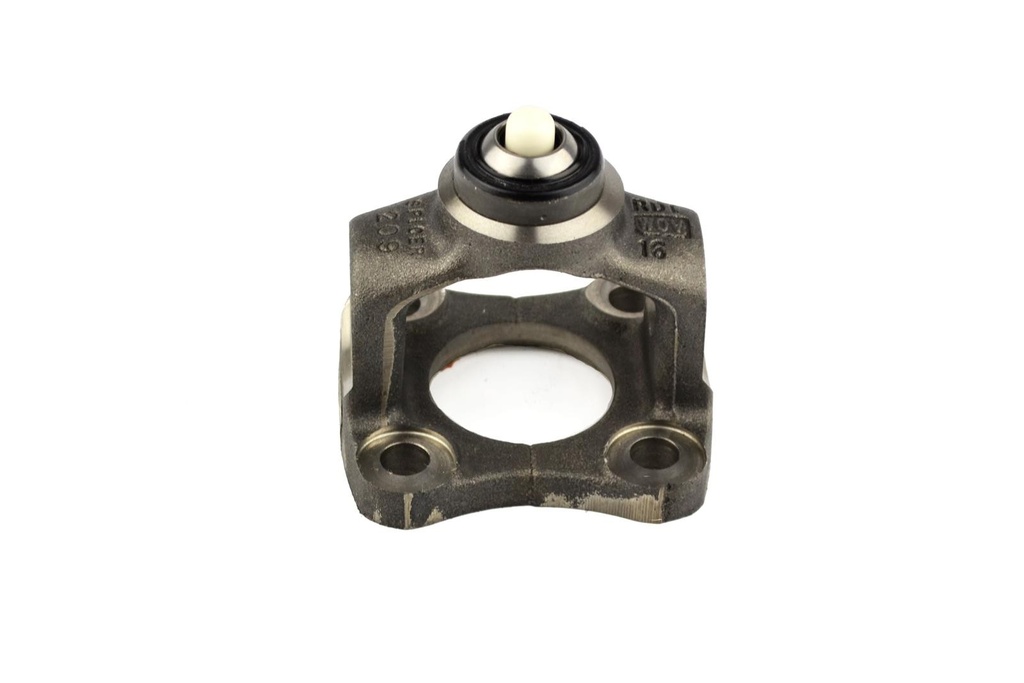 sprint Yoke monterings 1310 series