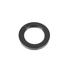 Halfshaft Seal fitted in axle case