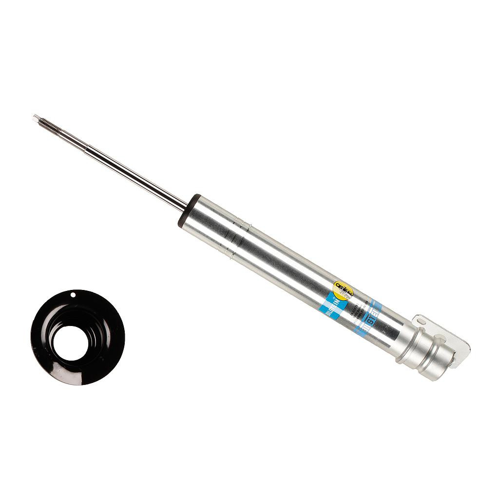 Bilstein front shock WK/Commander