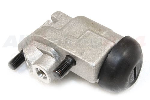 Wheel Cylinder 11" LH Series 1-3 2L Diesel 2.25 Petrol
