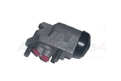 Hjulcylinder 11" Höger Series 1-3 2L Diesel 2.25 Bensin