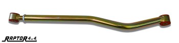 fram HD justerbar panhard stag stag för JK