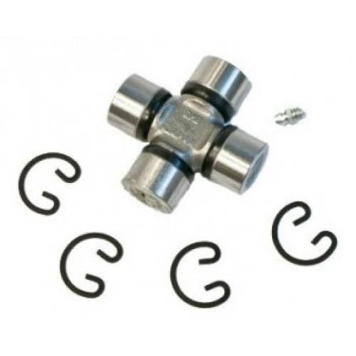 U-JOINT 63,8X25