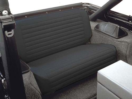 SEAT COVER