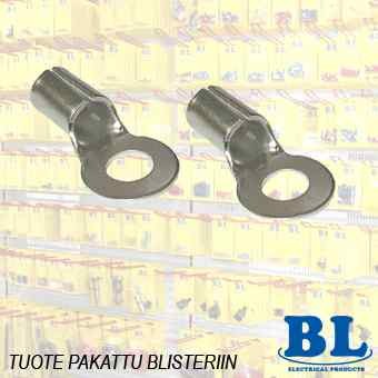 CONNECTOR 2PC.