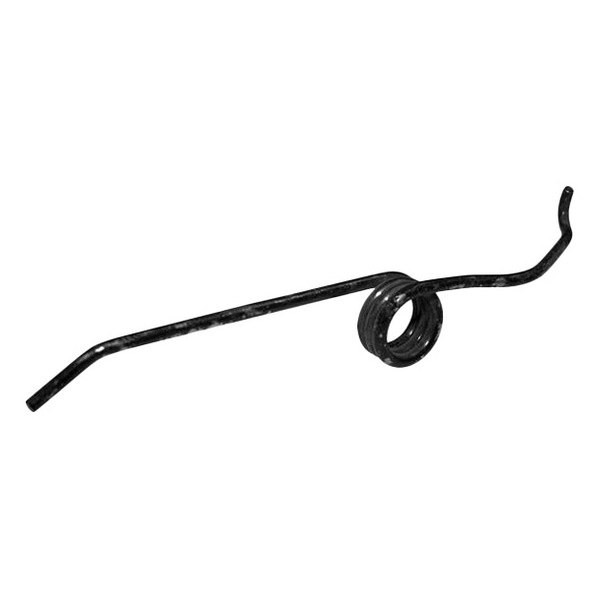 DRUM BRAKE ADJUSTER