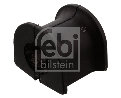 Swaybar Bushing Front Amarok