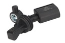 ABS Sensor Rear Left Amarok