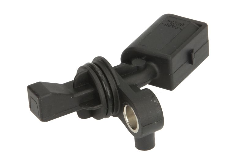 ABS Sensor Bak Höger Amarok