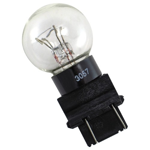glödlampa 12v 27/7w us