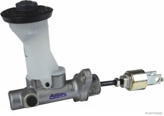 huvud cylinder Toyota Hilux