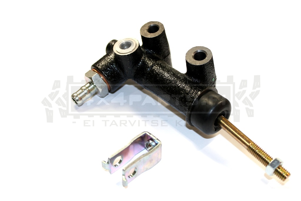 Toyota J40 Clutch Master Cylinder 22mm