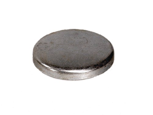 AMC V8  CAM SHAFT PLUG