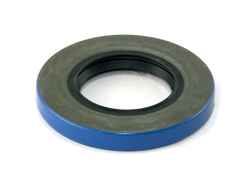 Inner Axleshaft Oil Seal AMC20