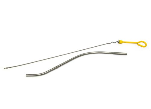 AMC OIL STICK AND PIPE
