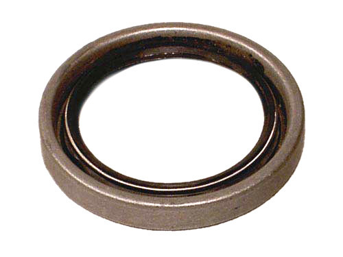 AMC V8 Crankshaft Seal Front
