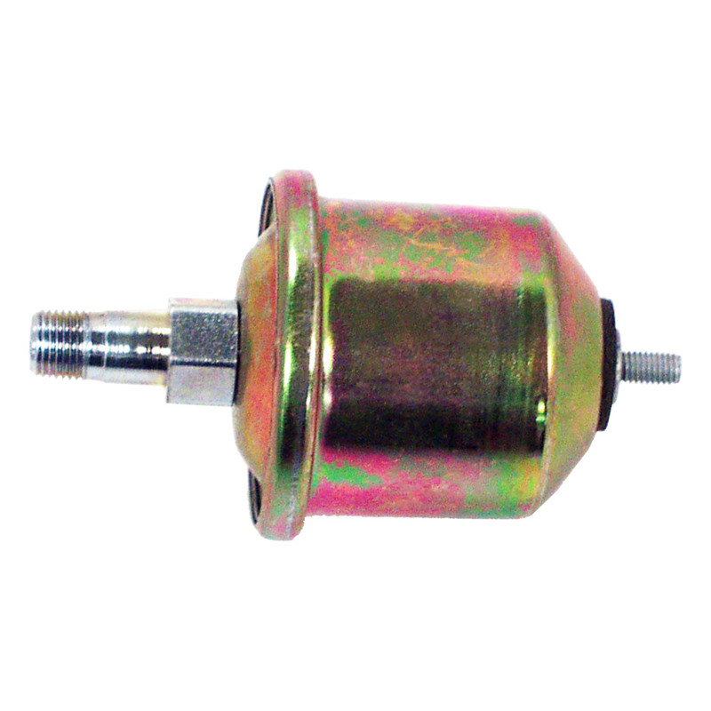 Oil Pressure Sensor Jeep