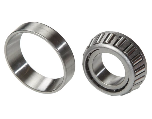 Laakeri Pinion Sisempi Nissan D22 C200