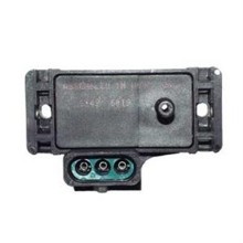 M.A.P SENSOR
