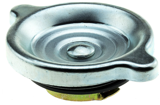 OIL CAP