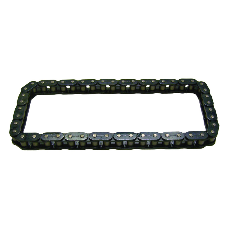 Timing Chain Jeep 4.0 87-93