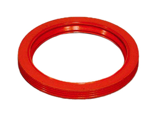 Crankshaft Rear Seal