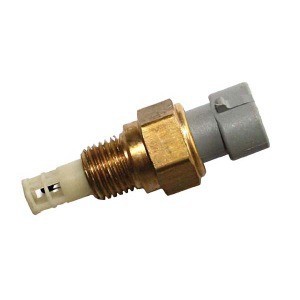 INTAKE MANIFOLD TEMPERATURE SENSOR MAT