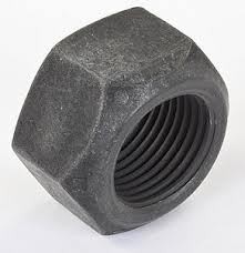 PINION NUT
