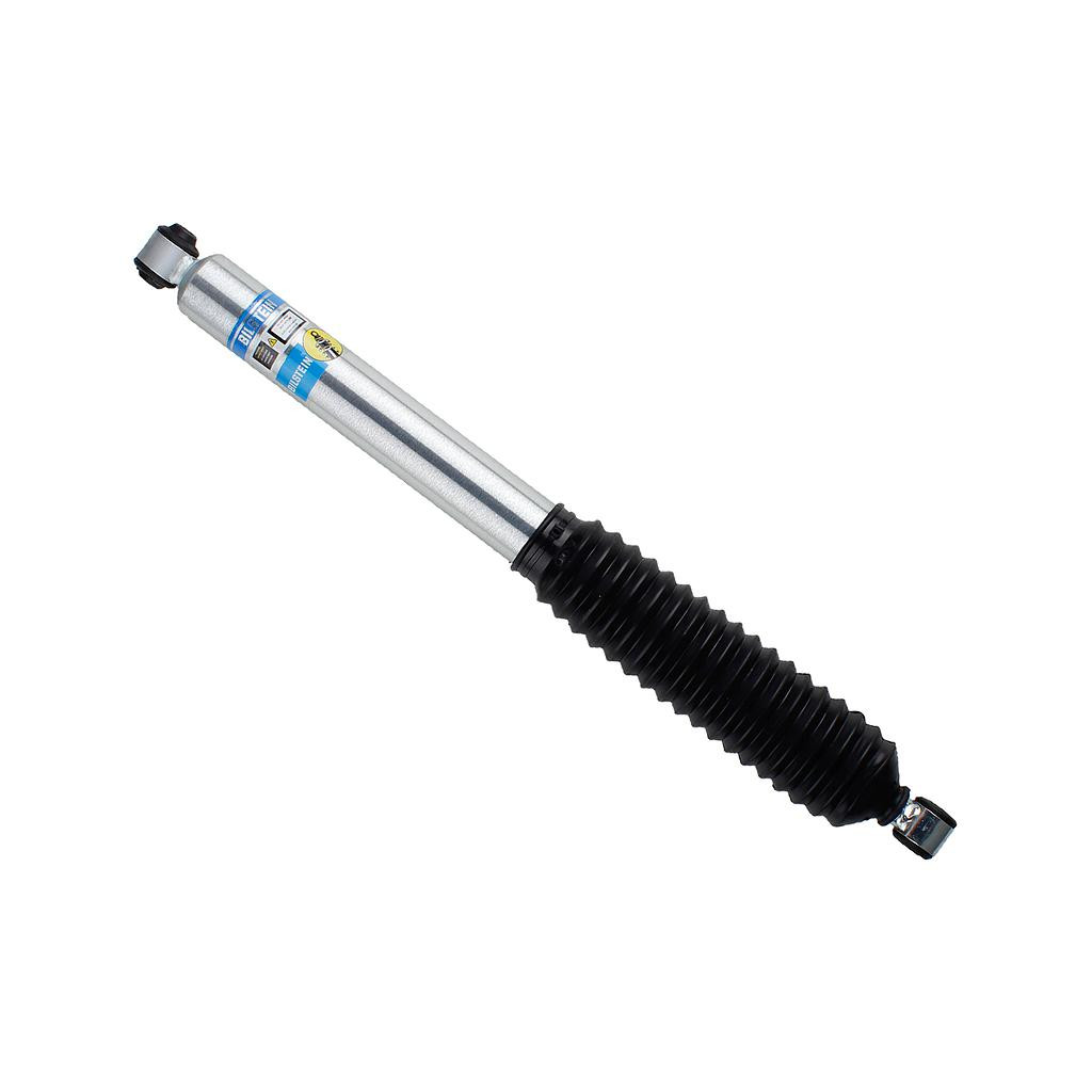 75-100mm lift bak dämpare