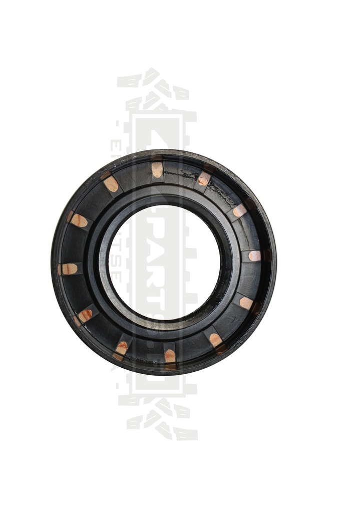 TransferCase Front Output Seal